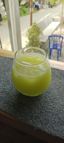 Plaza Santika Jl. Vila Santika Jaya No.6, Grogol, Kec. Limo, Kota Depok, Jawa Barat 16533