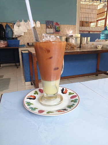 Jl. Olo Ladang No.10, Purus, Kec. Padang Bar., Kota Padang, Sumatera Barat 25115