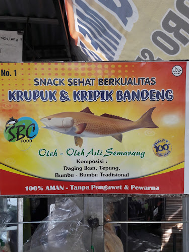 Opinii despre Bakso Kakap & Mie Ayam Pangsit în Kota Semarang - Gastronomi dan perhotelan