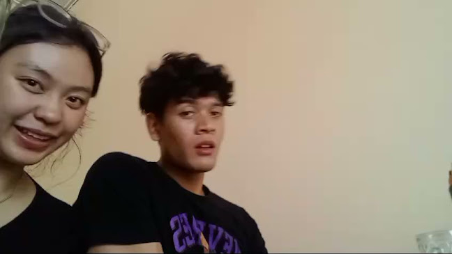 Mie Aceh Jaya - Kota Palembang