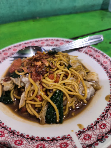 Depot Moro Seneng Cepitan