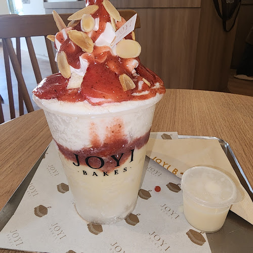 11, Jl. Mitra Raya 2 No.B, Teluk Tering, Batam Kota, Batam City, Riau Islands 29444