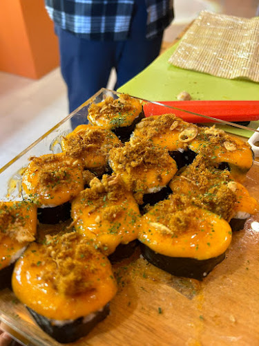 Sushita Donavita - Kota Lhokseumawe