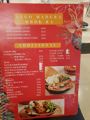 Jl. Puri Widya Kencana No.26 Blok K1, Lidah Kulon, Sambikerep, Surabaya, East Java 60213