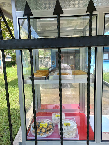 Memayu Rasa Palangka Raya (MR-P)