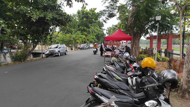 Es Chococol | Es Coklat Cocol Semarang - Gastronomi dan perhotelan