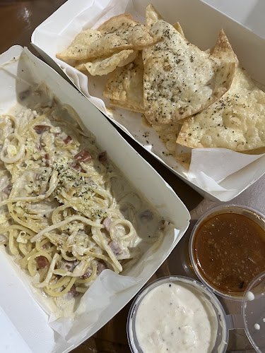 RUANG LE'NDRA - Kota Serang