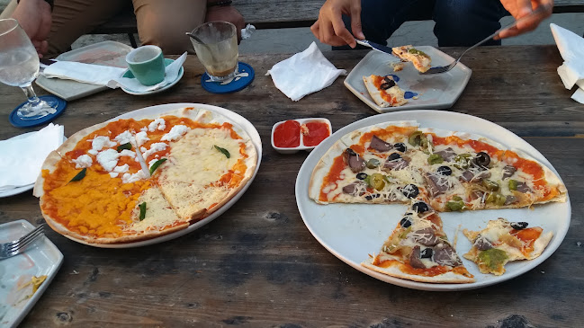 Goedang Popsa - Kota Makassar