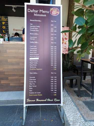 Polresta, Jl. Slamet Riyadi No.1, Karang Asam Ilir, Kec. Sungai Kunjang, Kota Samarinda, Kalimantan Timur 75243