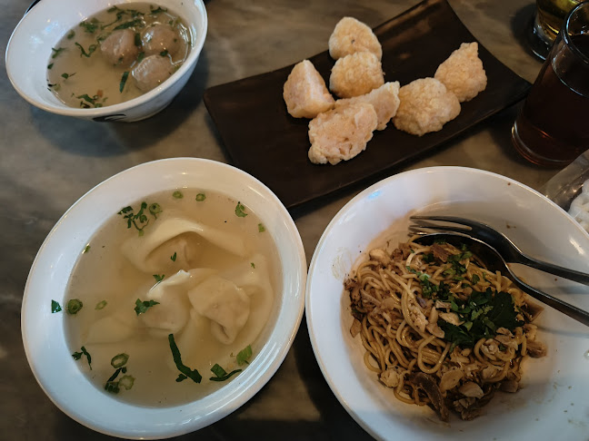 Comentarii opinii despre Toko You