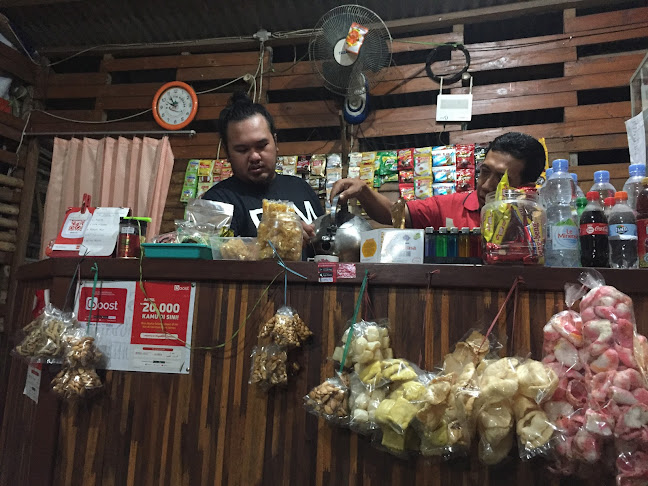 Opinii despre La coffee în Kota Mojokerto - Gastronomi dan perhotelan