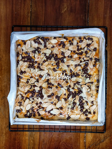 A3 KITCHEN - Sawangan - Kota Depok