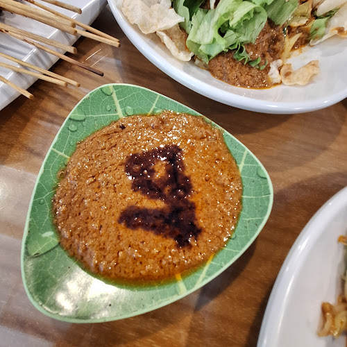 Comentarii opinii despre Restoran Miramar