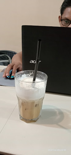 Jl. Jenderal Ahmad Yani Jl. Perumnas No.Simpang, Birem Puntong, Kec. Langsa Baro, Kota Langsa, Aceh 24415