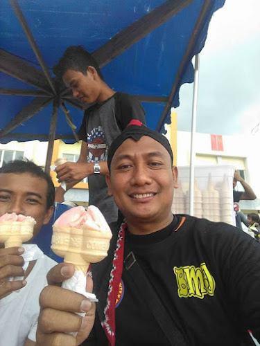 Komplek Griya Permata, Perumnas Baru Blk. A No.321, Sungai Langkai, Kec. Sagulung, Kota Batam, Kepulauan Riau 29439