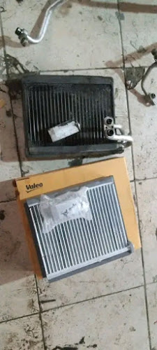 Comentarii opinii despre Rm.Putra Buyung