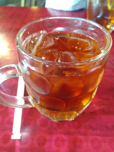 Comentarii opinii despre Koki Joni