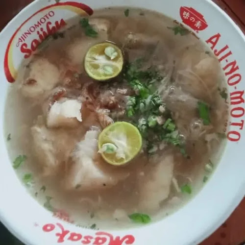 Jl. AMD No.999, Talang Jambe, Kec. Sukarami, Kota Palembang, Sumatera Selatan 30961