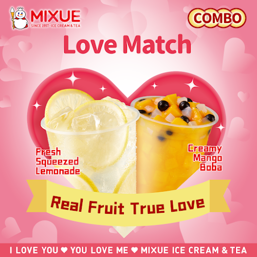 Jl. Jamin Ginting No.657, Titi Rantai, Kec. Medan Baru, Kota Medan, Sumatera Utara 20157