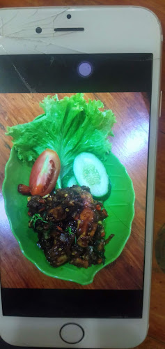 Opinii despre Rumah makan Bunda în Kota Tangerang - Gastronomi dan perhotelan