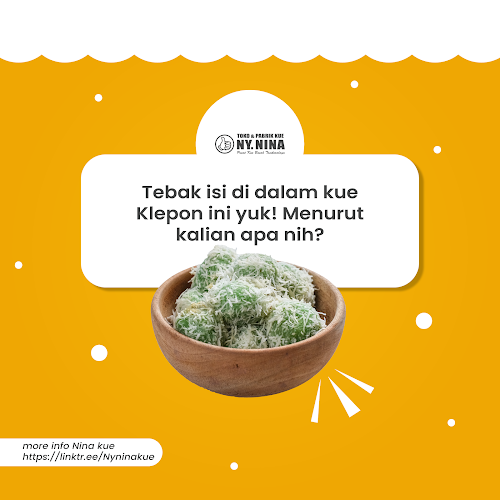 RUKO GRAND ASRI, Jl. Cieunteung No.11, Argasari, Kec. Cihideung, Kab. Tasikmalaya, Jawa Barat 46123