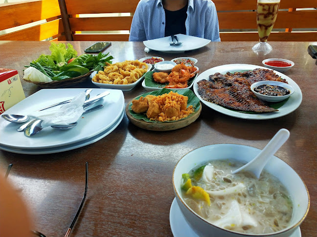 Jl. KH. Ahmad Dahlan No.97, Kupang Raya, Kec. Tlk. Betung Utara, Kota Bandar Lampung, Lampung 35226