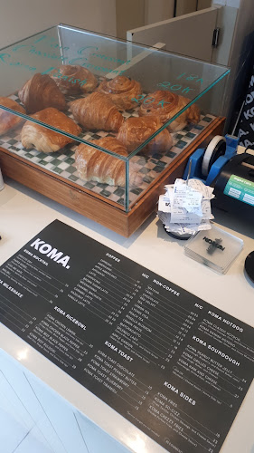 Jl. Trijata No.5, Dangin Puri Kangin, Kec. Denpasar Utara, Kota Denpasar, Bali 80223