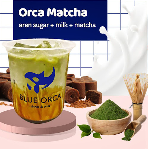 Opinii despre La Publika în Kota Semarang - Gastronomi dan perhotelan