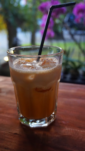 Jl. Marga Asri No.7, Cijaura, Kec. Buahbatu, Kota Bandung, Jawa Barat 40287