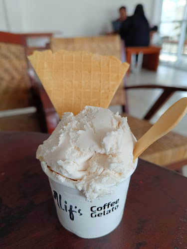 Jl. Gedongkuning No.18, Pelem Mulong, Rejowinangun, Kec. Kotagede, Kota Yogyakarta, Daerah Istimewa Yogyakarta 55171