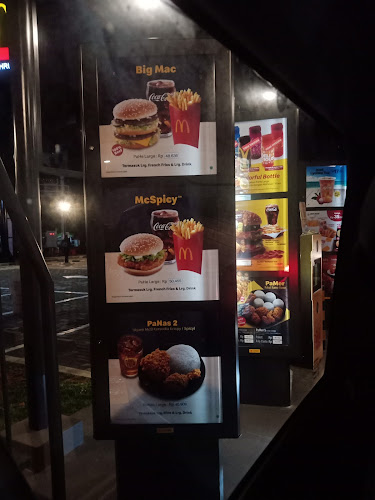 Jl. Kp. Bintang, Bintang, Kec. Rangkui, Kota Pangkal Pinang, Kepulauan Bangka Belitung 33684