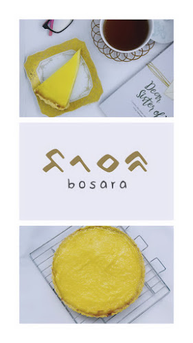 Bosara Indonesia - Kota Makassar