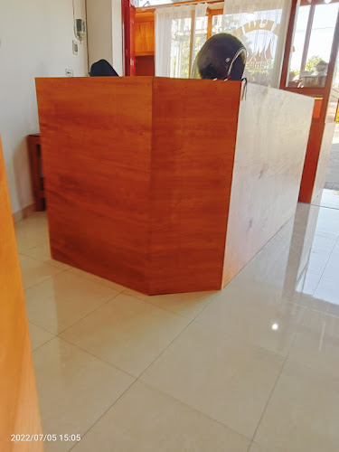 Comentarii opinii despre Rumah makan padang Romantis