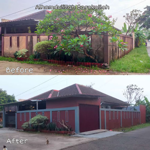 Comentarii opinii despre Lup Lup Bubble Drink