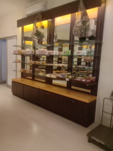 Comentarii opinii despre New Bima Bakery