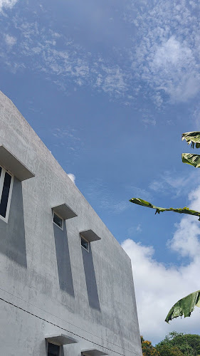 Opinii despre Ikan Bakar Sabang în Kota Sabang - Gastronomi dan perhotelan