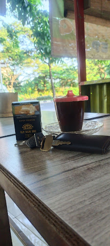 Opinii despre Warkop Artika în Surabaya - Gastronomi dan perhotelan