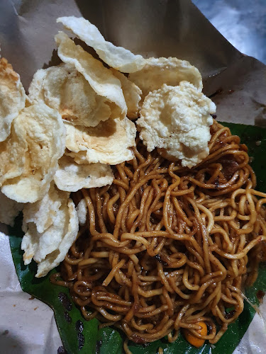 Depot Moro Seneng Cepitan - Kota Blitar