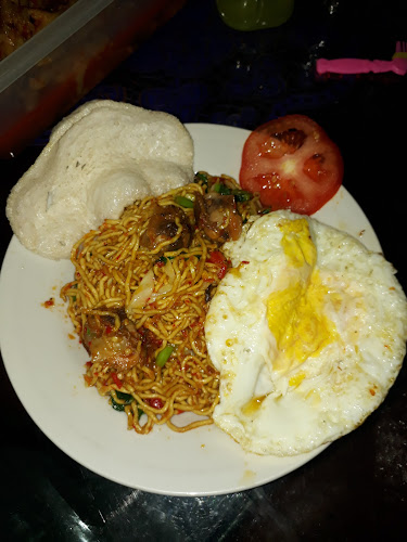 Jl. Sumatera, Kebun Handil, Kec. Jelutung, Kota Jambi, Jambi 36137