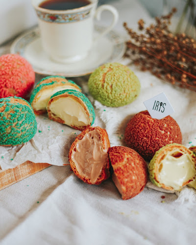 Jl. Ariloka No.5, Krobokan, Kec. Semarang Barat, Kota Semarang, Jawa Tengah 50141