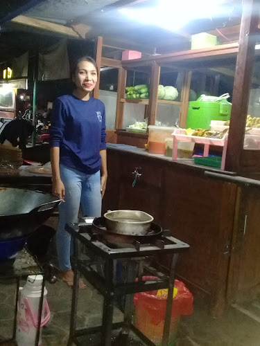 Jl. Gajah Mada No.21C, Pagesangan, Kec. Mataram, Kota Mataram, Nusa Tenggara Bar. 83116