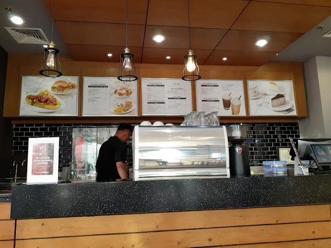 RJH5+WG7, Fatululi, Kec. Oebobo, Kota Kupang, Nusa Tenggara Tim.