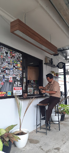 Opinii despre Coffee Cribo în Kab. Tasikmalaya - Gastronomi dan perhotelan