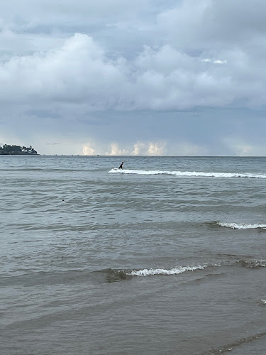 Comentarii opinii despre Gunung Sitoli