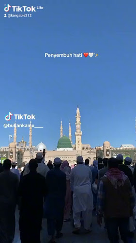 66F3+CFW, Kareng Lor, Kec. Kedopok, Kota Probolinggo, Jawa Timur 67229