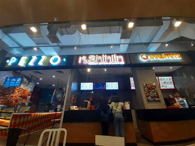 Mall Pesona Square, Jl. Ir. H. Juanda No.27b Lantai 2, Kemiri Muka, Kecamatan Beji, Kota Depok, Jawa Barat 16423