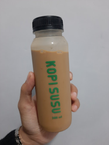 Tekun.id Tasikmalaya - Gastronomi dan perhotelan