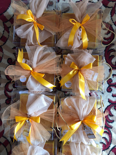 Comentarii opinii despre Cassie Donut