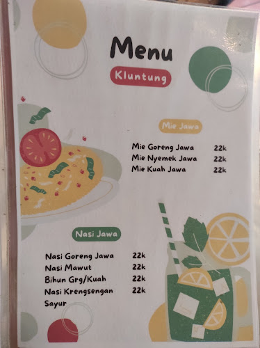 Jl. Bkr Pelajar No.32, Ketabang, Kec. Genteng, Surabaya, Jawa Timur 60272