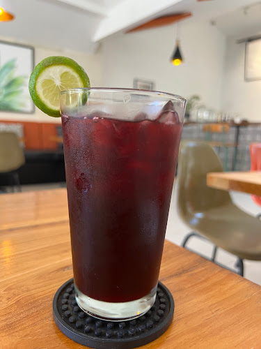 Jl. Danau Tamblingan No.170, Sanur, Denpasar Selatan, Kota Denpasar, Bali 80228